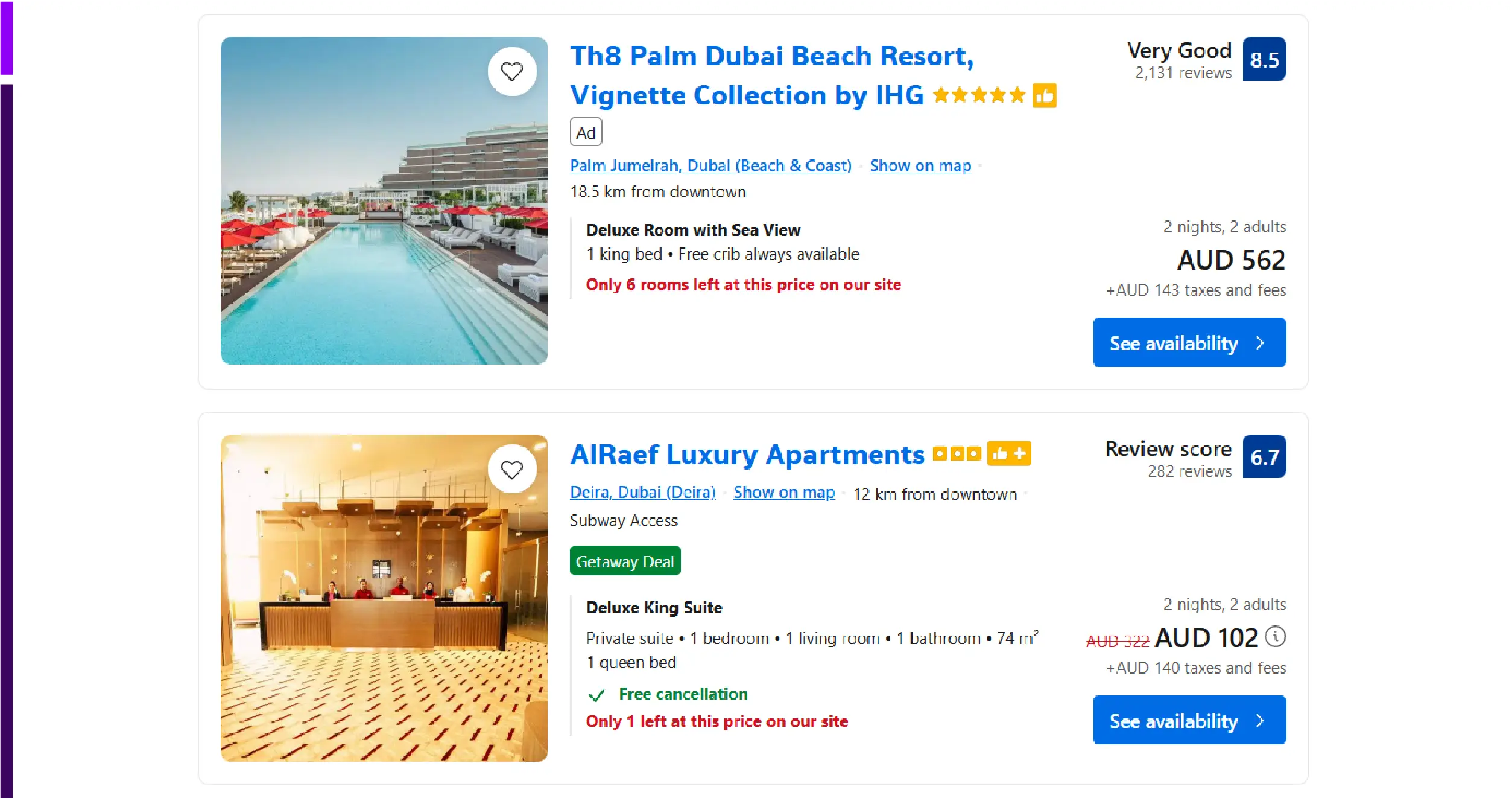 Challenges in the Hotel Industry-01